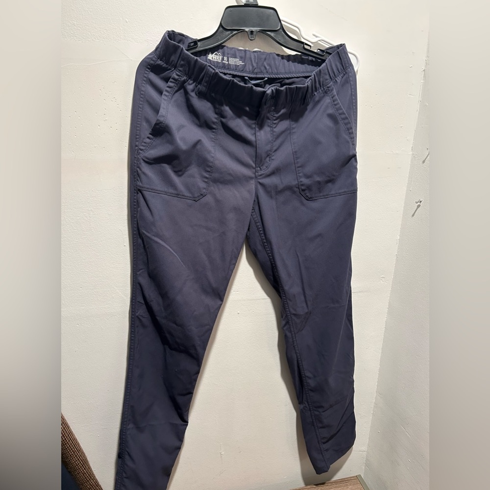 Women’s REI Hiking Pants